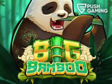 Parobet freespins44